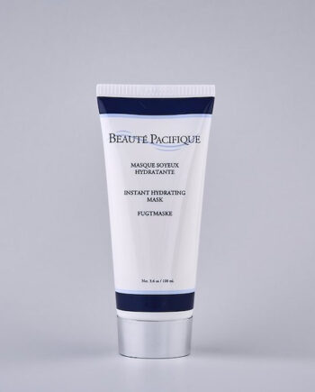 Beaut?  Pacifique Fugtmaske  Bull  100 Ml