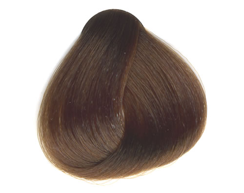 Sanotint Hårfarve Varm Mørk Blond 30