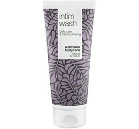 Australian Bodycare Intim Wash  200ml