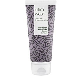 Australian Bodycare Intim Wash Bull 200ml