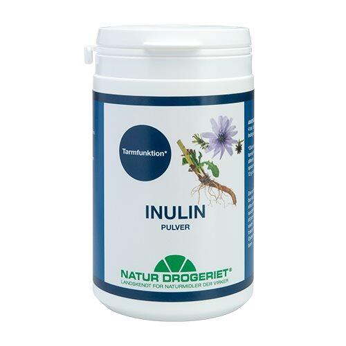 Inulin  150g