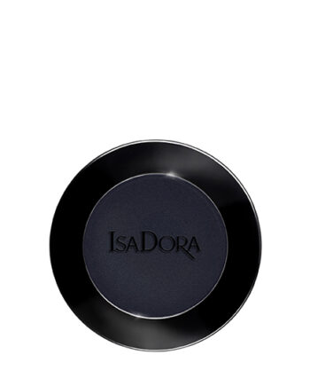 Isadora Perfect Eyes   48 Night Vision