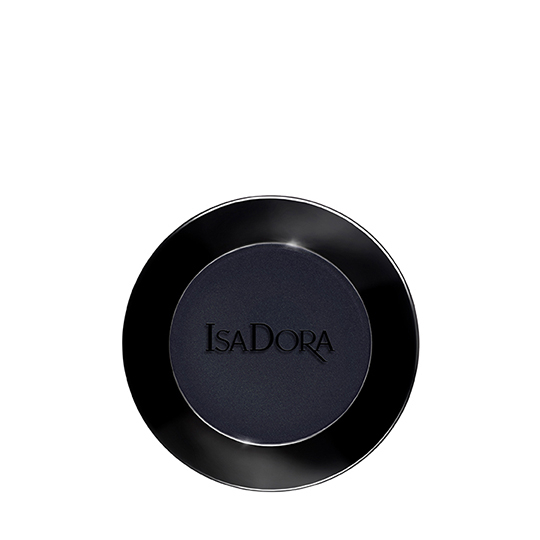 Isadora Perfect Eyes   48 Night Vision