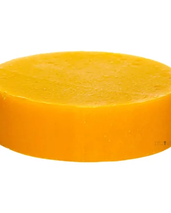 Isangs Traditionel Barbersæbe  Frankincense  70 Gr