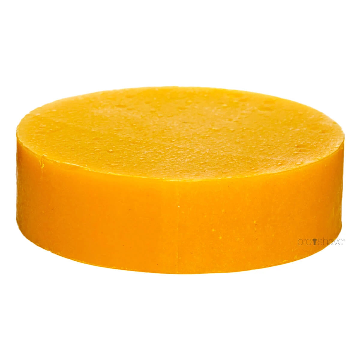 Isangs Traditionel Barbersæbe Frankincense 70 Gr