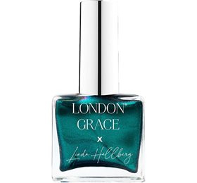 London Grace Neglelak Myles 12 Ml