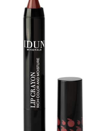 Idun Lip Crayon   No 405   Jenny