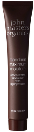John Masters Mandarin Maximum Moisture  30 Ml