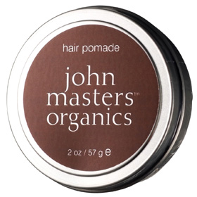 John Masters Hair Pomade  57gr