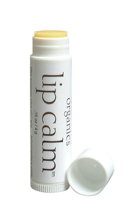John Masters Lip Calm  4 Gr