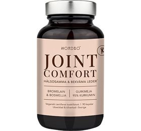 Nordbo Joint Comfort 90kap