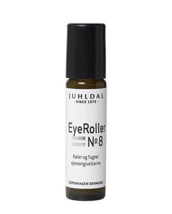 Juhldal Eye Roller No 8  10ml