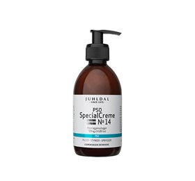 Juhldal Pso Specialcreme No 14   300 Ml