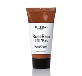 Juhldal Roserain No 26   50 Ml