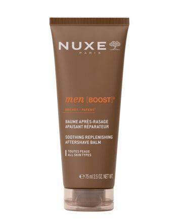 Nuxe Men After Shave Balm  75ml