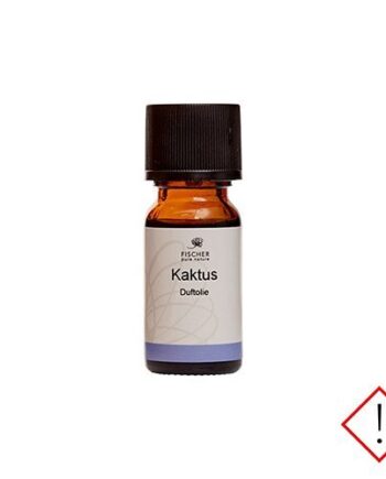 Kaktus Duftolie   10 Ml