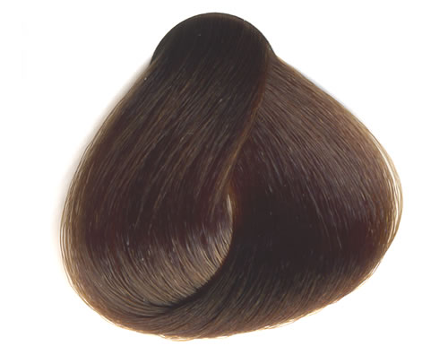 Sanotint Hårfarve Karamel 26