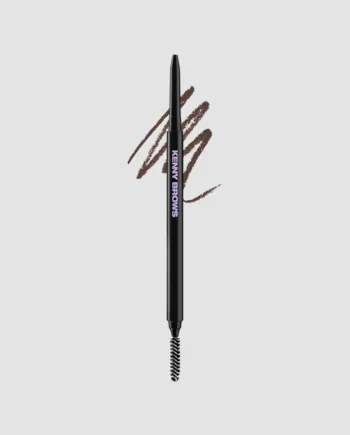 Kenny Anker Brows Brow Sculptor Brown