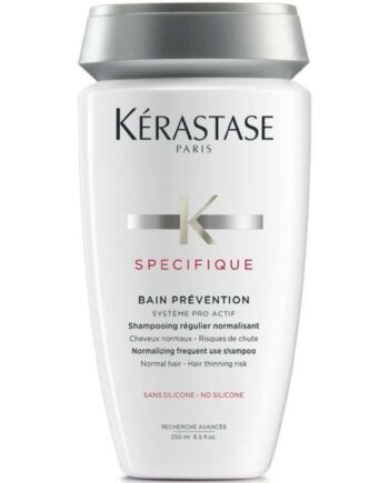 Kerastase Specifiqu?  Bain Prevention 250ml