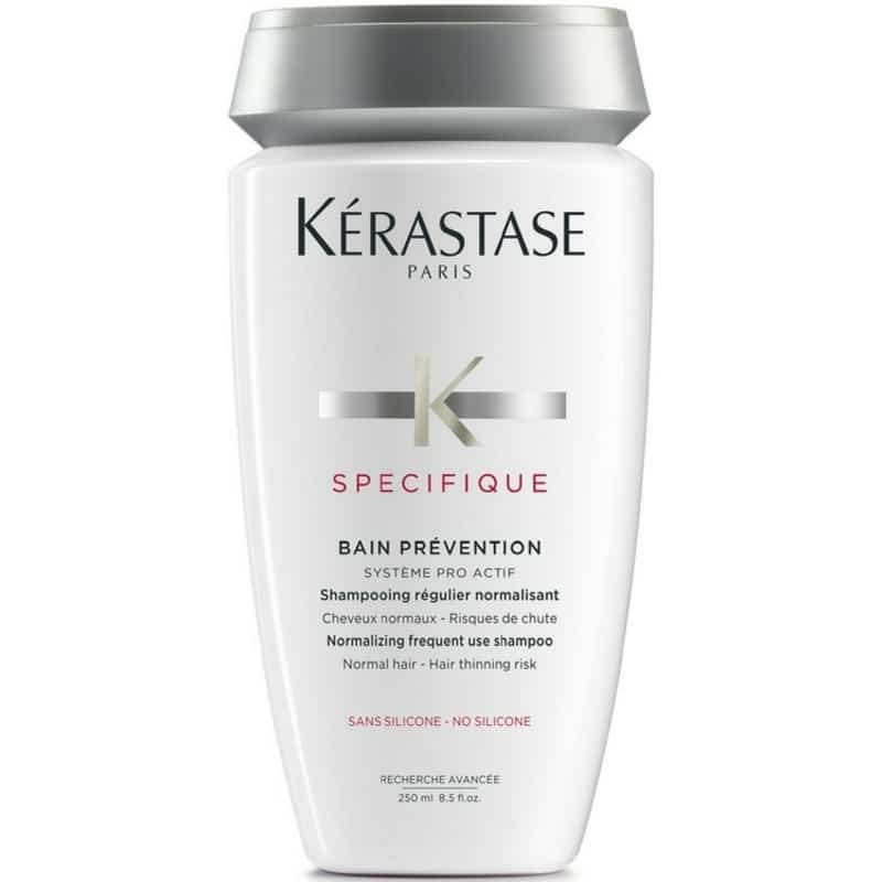 Kerastase Specifiqu? Bain Prevention 250ml