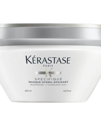 Kerastase Specifiqu?  Masque Hydra Apasaint 200ml