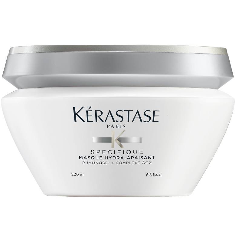 Kerastase Specifiqu? Masque Hydra Apasaint 200ml
