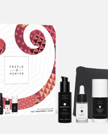 Pestle   Mortar The Treatment Icons