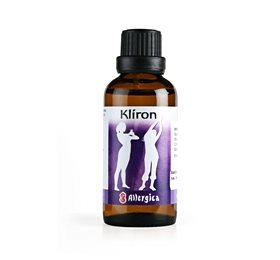 Allergica Kliron 50ml