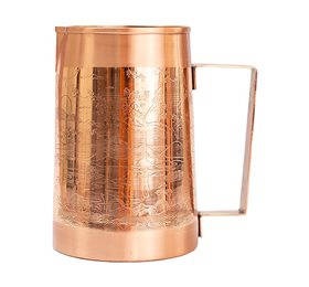 Biogan Kobberkande Paradis 1500 Ml