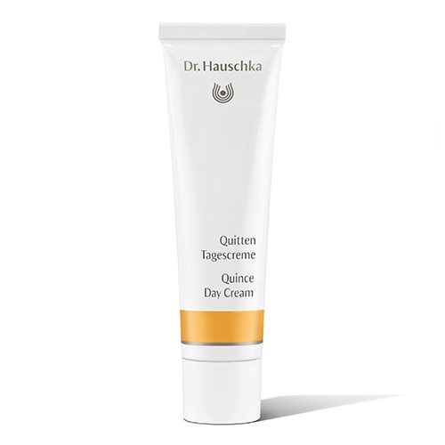 Dr  Hauschka Kvædecreme  30 Ml
