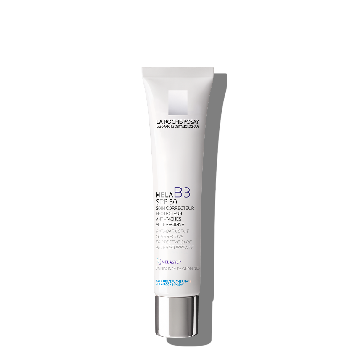 La Roche Posey Mela B3 Creme 40 Ml