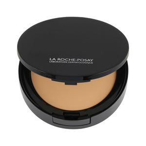La Roche Posay Toleriane Teint Compact 11   9 G