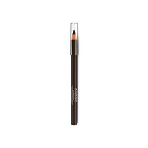 La Roche Posay Eyepencil Fast  Brun Blyant 1 G