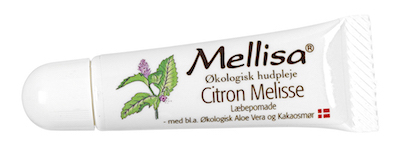 Mellisa Eye Contour Gel  Bull  30 Ml