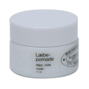Elizabeth Løvegal Læbepomade  17ml