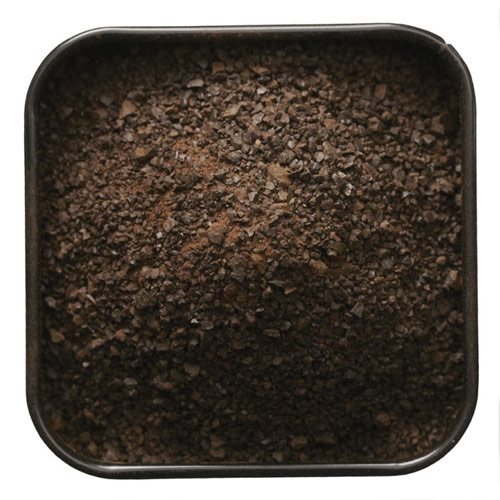 Mill   Mortar Lakridspulver Groftmalet ø  45g