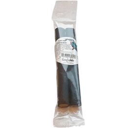 King Fisher Lakridsstamtræer 2 Stk 60g