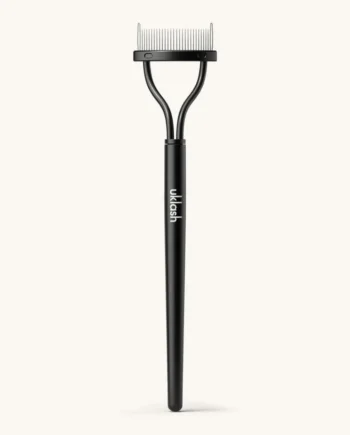 Uklash Lash Separator