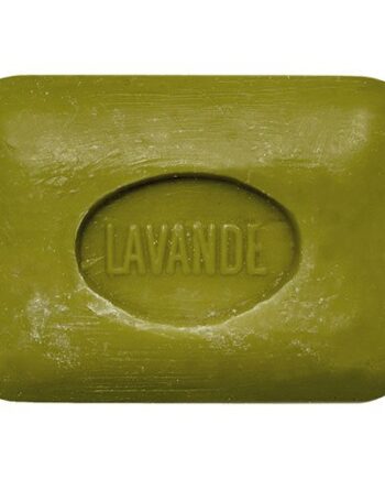 Lavendel Sæbe   100 Gram