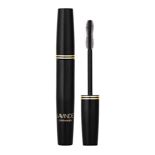 Lavinde Beyond Volume   Curl Mascara Waterproof   6 Ml