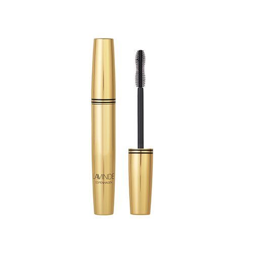 Lavinde Copenhagen Beyond Volume   Curl Mascara   7 Ml
