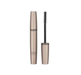 Lavinde Copenhagen Ultimate Length Mascara   7 Ml