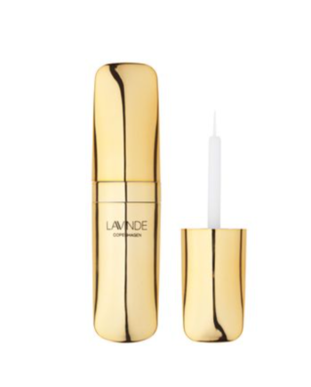 Lavinde Eyelash Serum 4 Ml