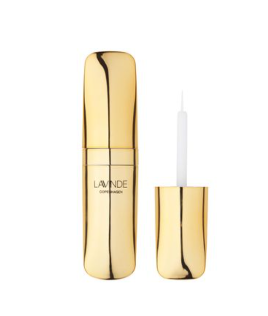Lavinde Eyelash Serum 4 Ml