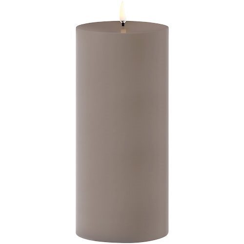 Led Outdoor Bloklys  Sandstone  8 4x20 Cm