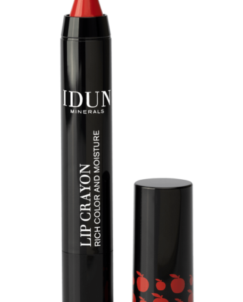 Idun Lip Crayon   No 406   Lill