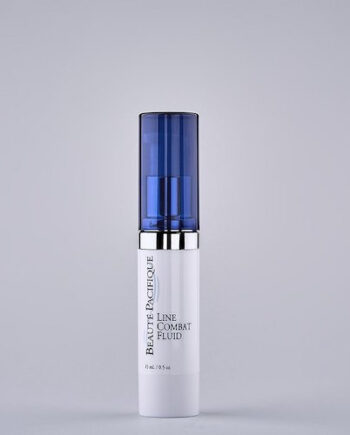Beaut?  Pacifique Line Combat Fluid  Bull  15 Ml