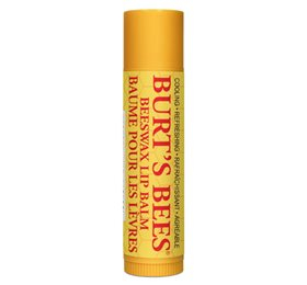 Burts Bees Lip Balm Beeswax  Bull  4 25 G