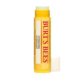 Burts Bees Lip Balm Coconut   Pear  Bull  4g