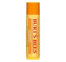 Burts Bees Lip Balm Mango  Bull  4g